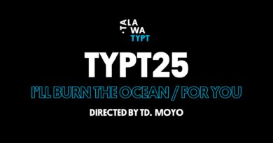 Talawa’s Acclaimed TYPT Returns to London This Summer