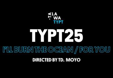 Talawa’s Acclaimed TYPT Returns to London This Summer