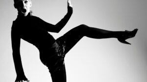 The StageLync Job Board: Acting Jobs