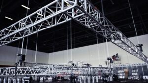 The StageLync Job Board: Rigging Jobs