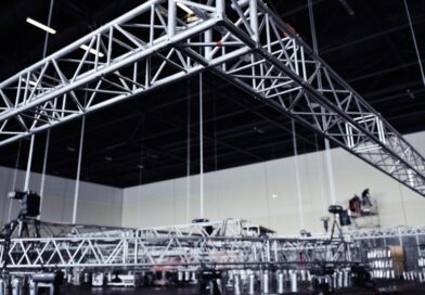 Rigging Jobs