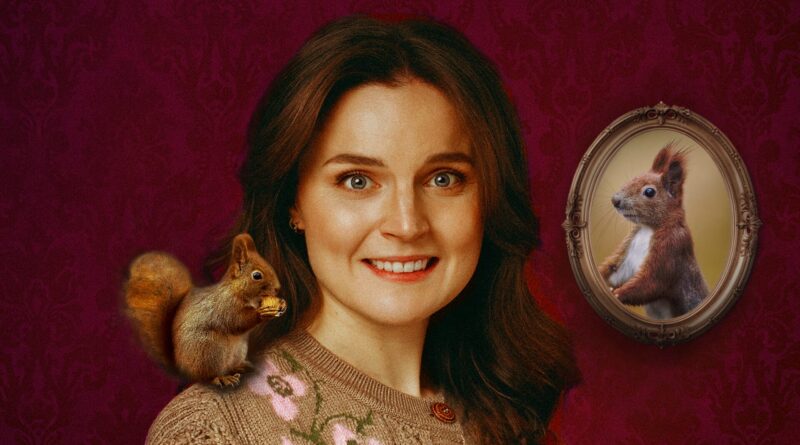 The Circus Dance Festival in Köln – More than a Festival