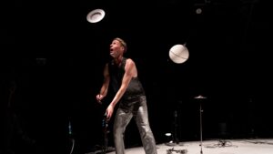 The Circus Dance Festival in Köln – More than a Festival