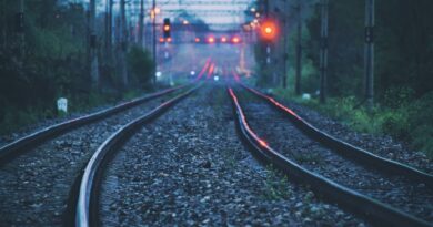 Where You Come From Matters — And It Isn’t a Place