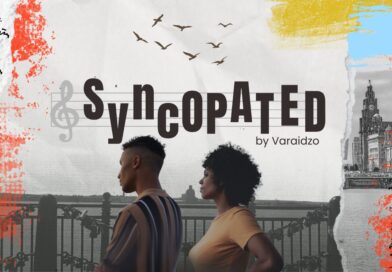 World Premiere Syncopated by Talawa Theatre Company