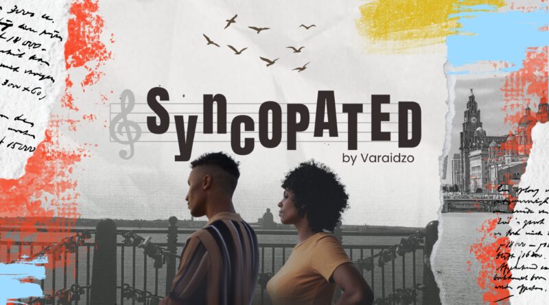World Premiere Syncopated by Talawa Theatre Company