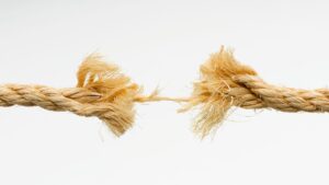 Breaking Free from Success Traps: Reclaim Your Power and Redefine Success