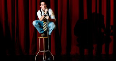 Onstage Jobs, Performing Jobs, Auditions: StageLync Job Board