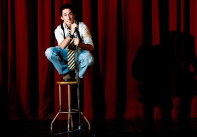Onstage Jobs