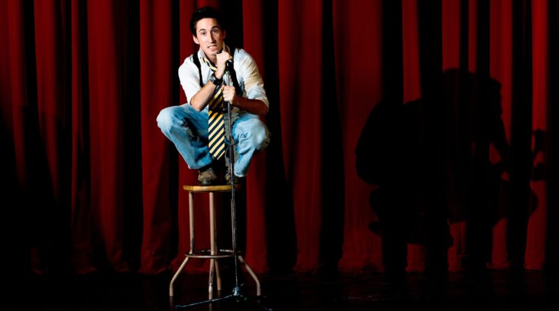Onstage Jobs, Performing Jobs, Auditions: StageLync Job Board