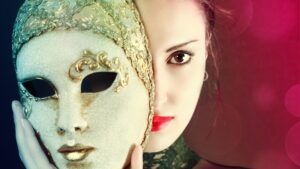Arts Career Changes: Learning to Pivot at the Gate