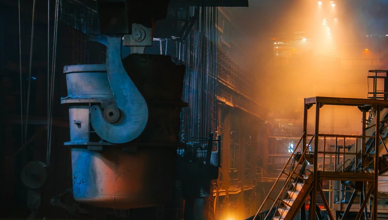 Technical Production Jobs