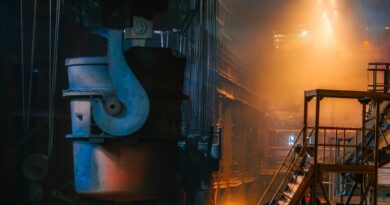 Technical Production Jobs: The StageLync Job Board