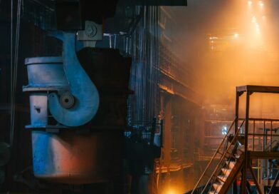 Technical Production Jobs