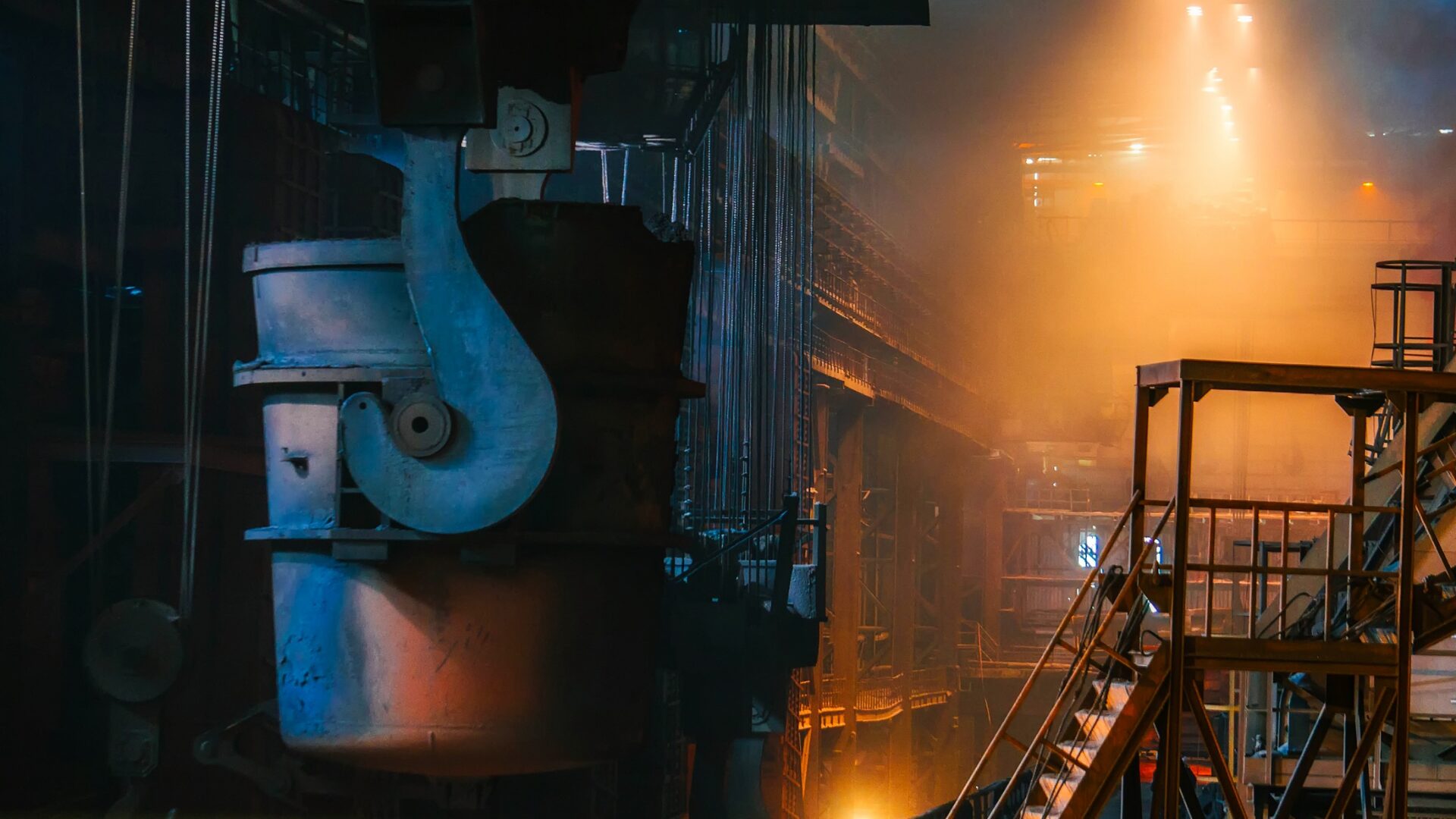 Technical Production Jobs: The StageLync Job Board
