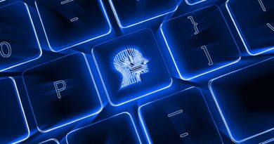 Automation Anxiety: Rewriting Our Role in an AI-Driven Workflow