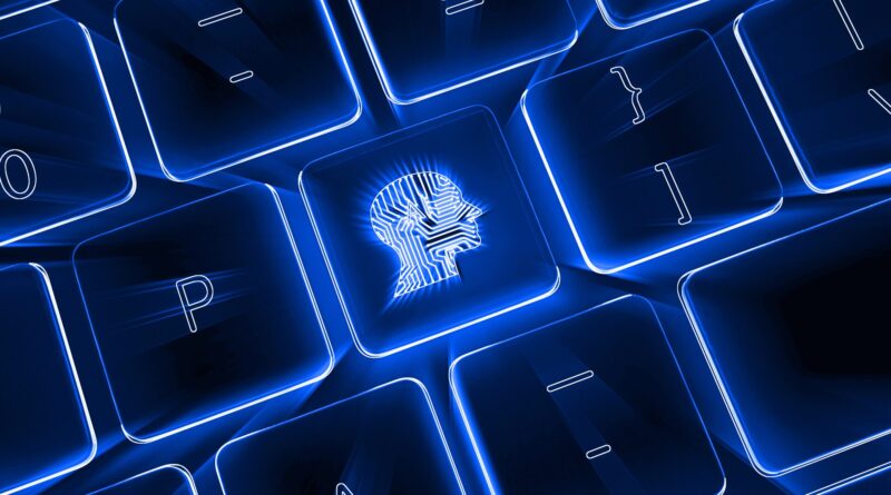 Automation Anxiety: Rewriting Our Role in an AI-Driven Workflow