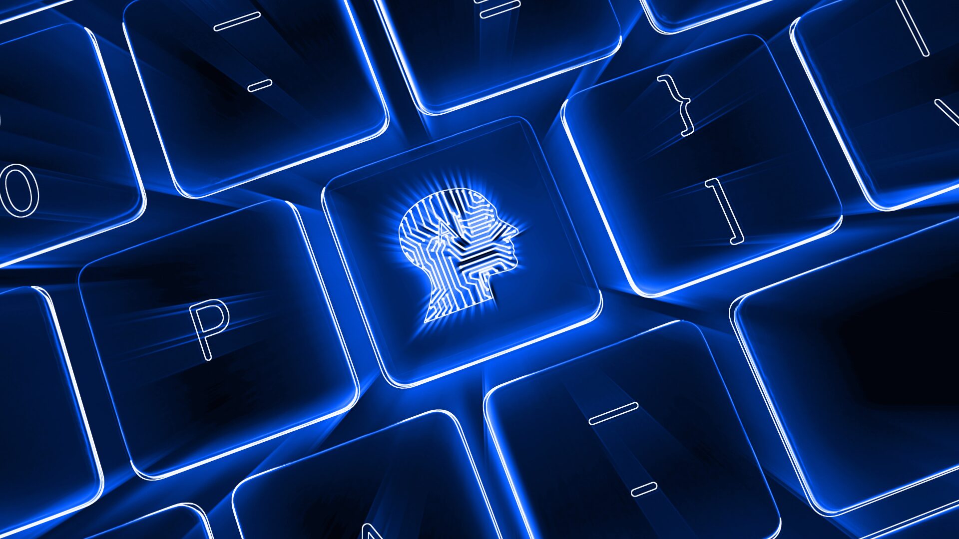 Automation Anxiety: Rewriting Our Role in an AI-Driven Workflow