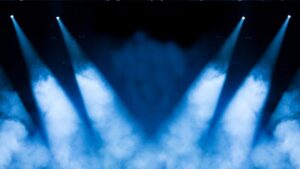 Lighting Jobs: StageLync Job Board