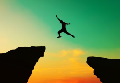 Career Transitions