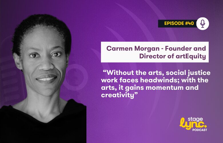 Best Podcasts On Arts Culture