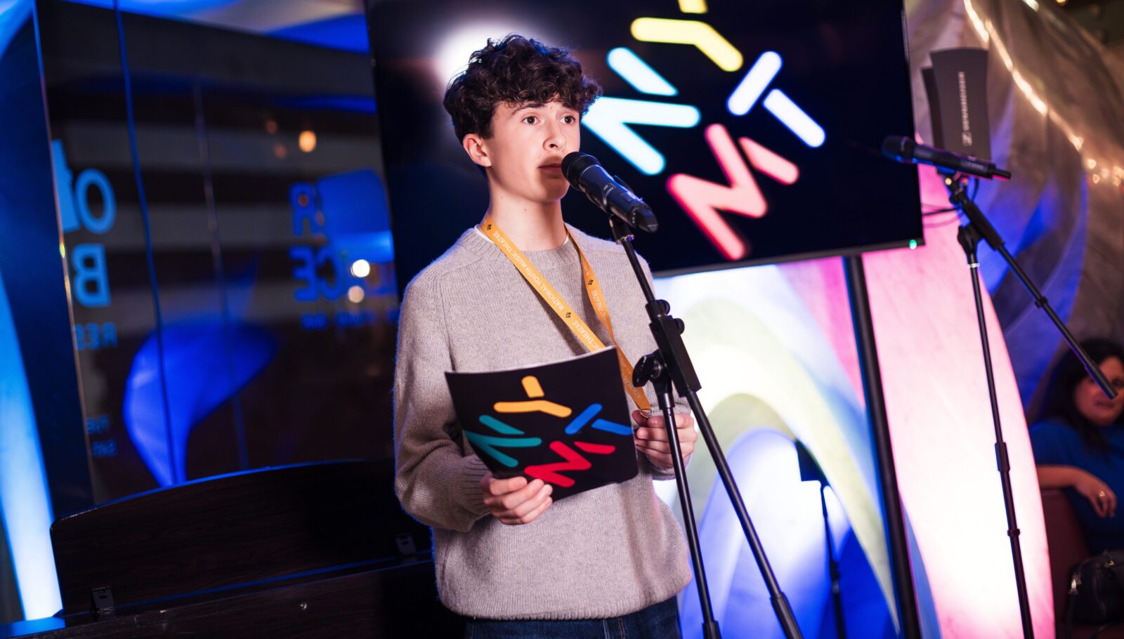 NYMT Launches Bold Birmingham Partnership and 2025 Season Finale