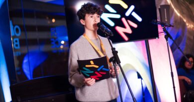 NYMT Launches Bold Birmingham Partnership and 2025 Season Finale