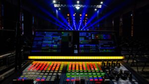 Richard Dagenais: Mastering Creativity