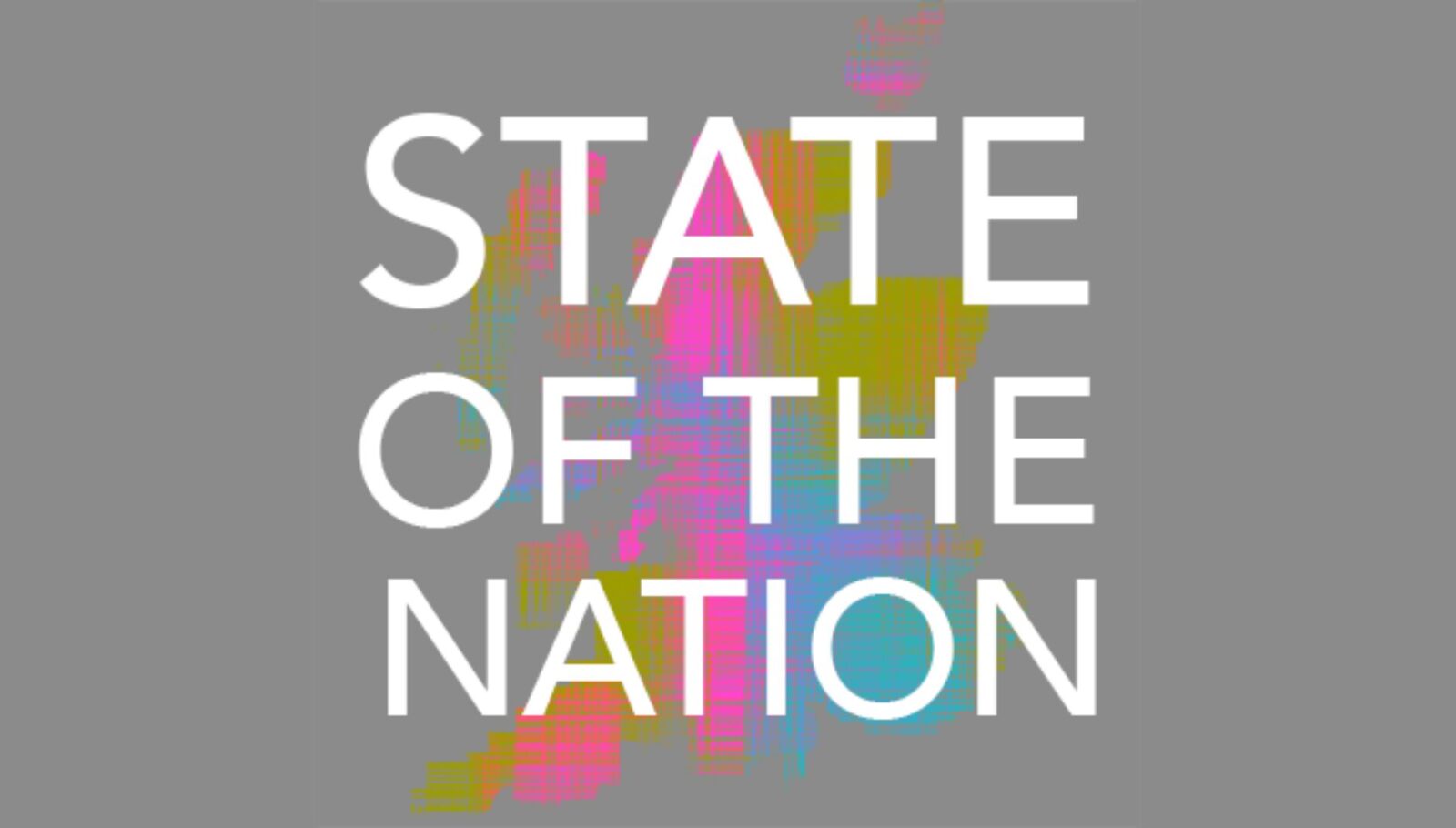 Scotland’s Arts Leaders Unite at State of the Nation Event
