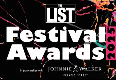 Shortlists Announced for the List Festival Awards 2025