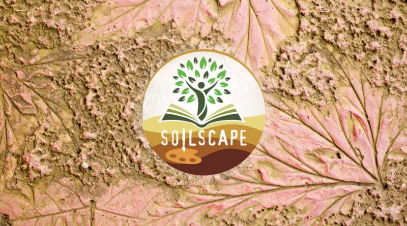 SOILSCAPE Launches €2M Open Call for Soil Literacy Through Art