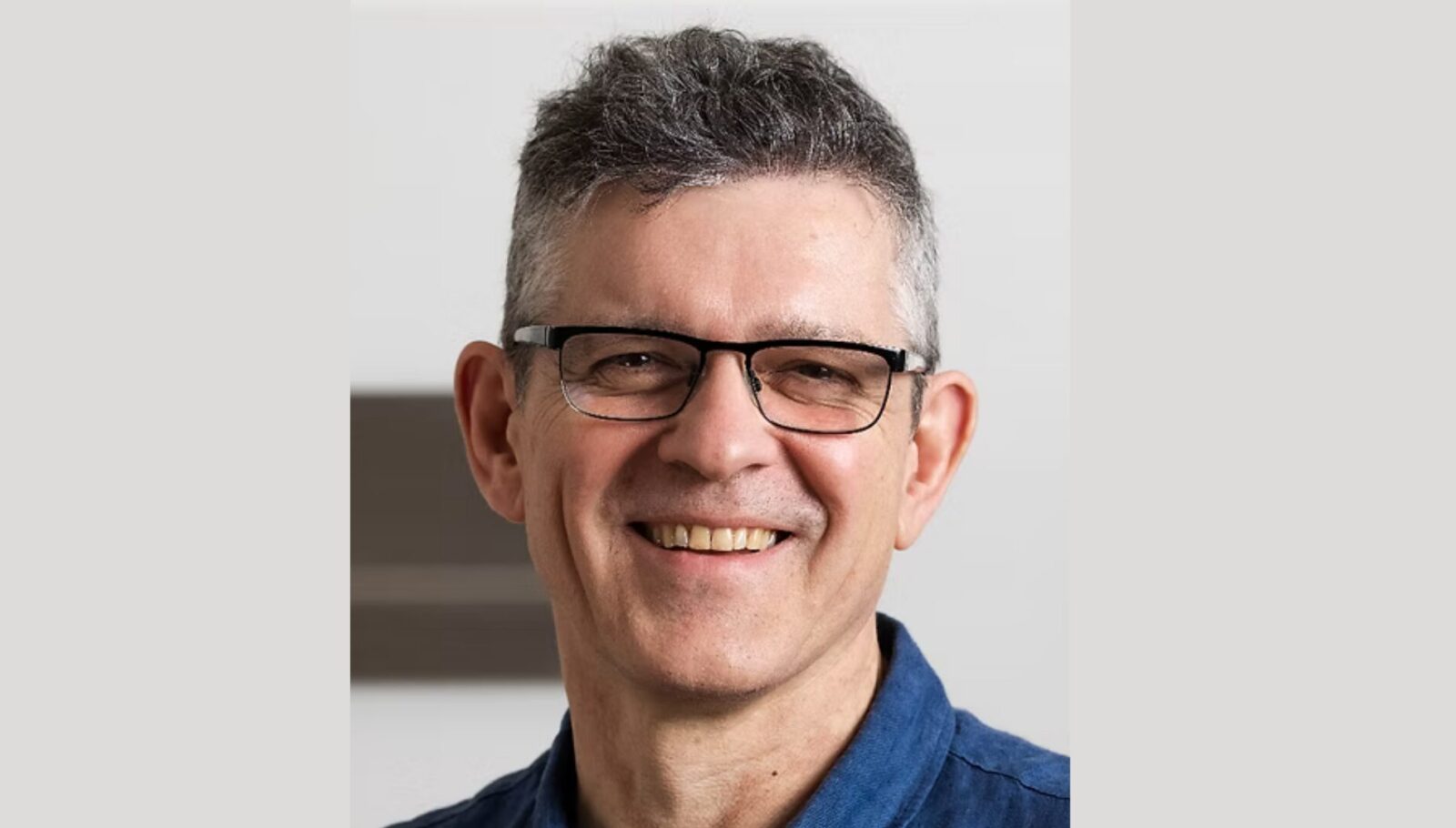 Wolfgang Hoffmann – Artist, Networker, Crosser of Frontiers