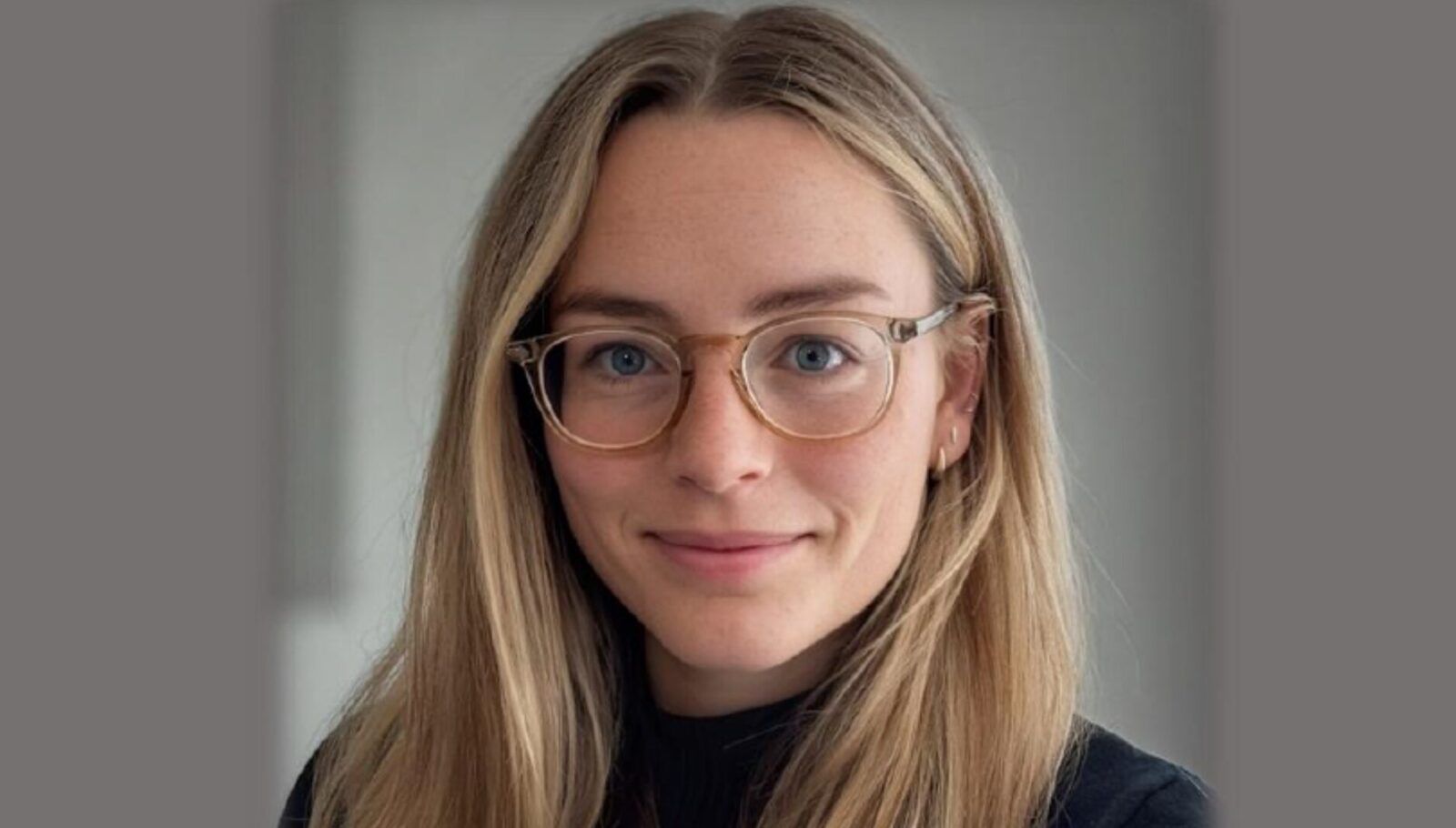 Abbi Roberts Named Operations Director at Stage One UK