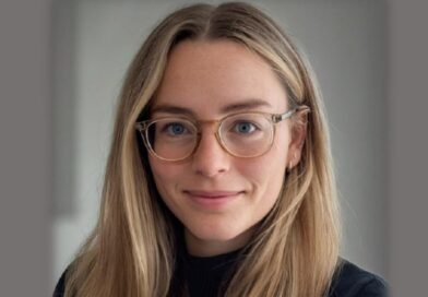 Abbi Roberts Named Operations Director at Stage One UK