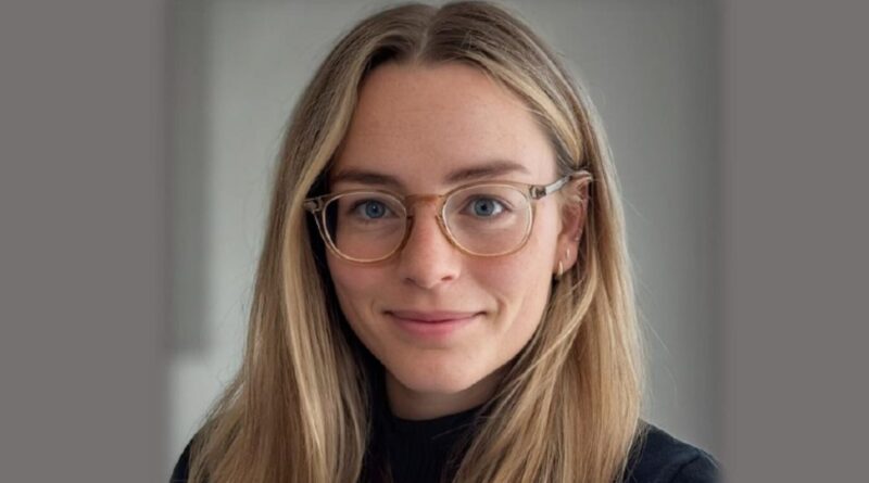 Abbi Roberts Named Operations Director at Stage One UK