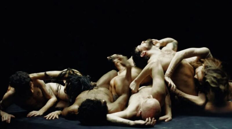 Dance Umbrella 2025 Festival: Expanding the Boundaries of Dance
