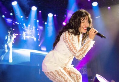 Musical Con Reveals Star-Studded Line-Up