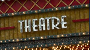 Theatrical Automation Jobs: The StageLync Job Board