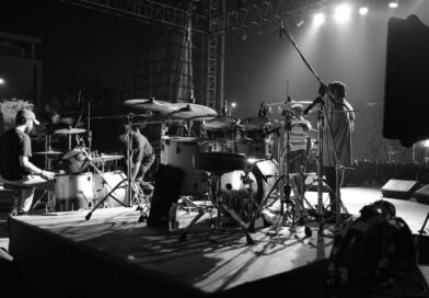 Navigating Noise Sensitivity in Audio