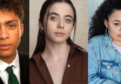 New Lineup Revealed for Guts + Glitter Charity Concert