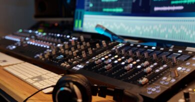 Paradoxes In Vocal Editing