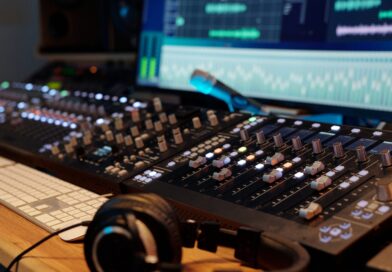 Paradoxes In Vocal Editing