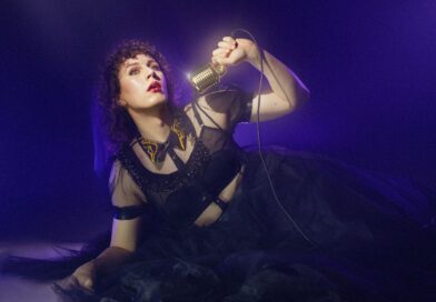Pleasance Triumphs at 2025 Edinburgh Comedy Awards