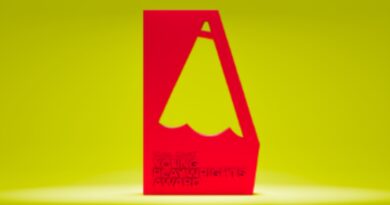 Royal Court UK Launches First National Young Playwrights Award