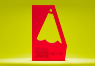 Royal Court UK Launches First National Young Playwrights Award