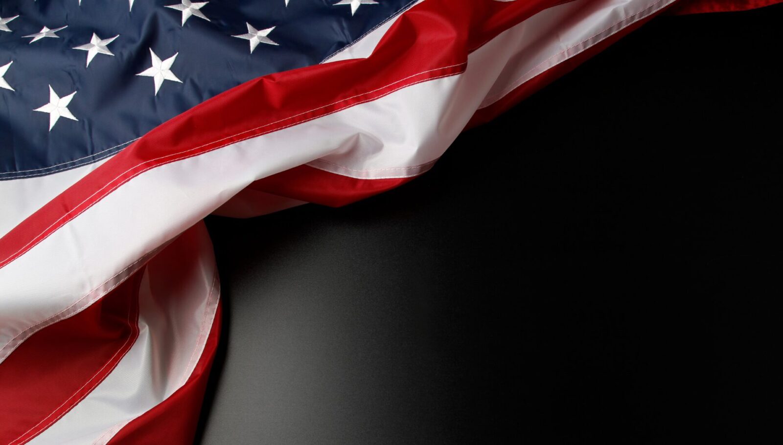 Getting A Visa to Work in the USA