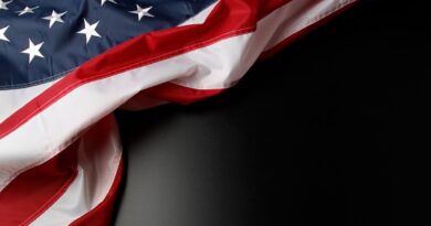 Performers & Artists: Getting A Visa to Work in the USA