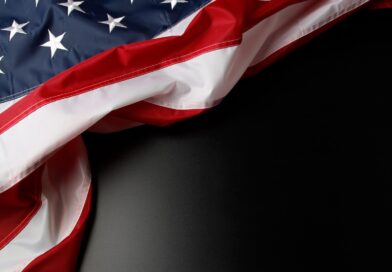 Getting A Visa to Work in the USA