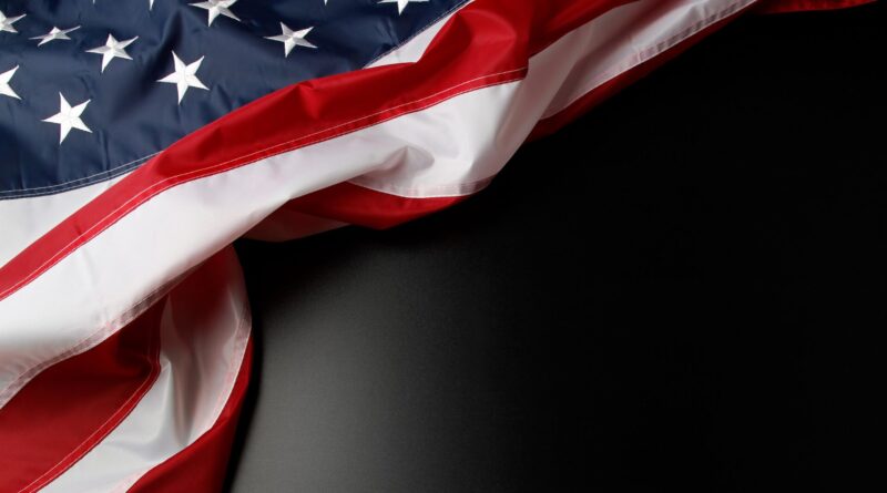 Getting A Visa to Work in the USA