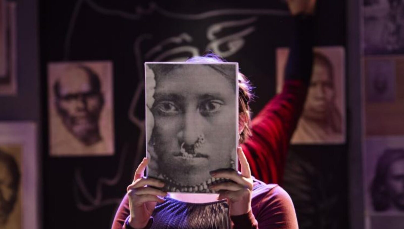 Border Crossings Celebrates 30 Years with New Plays